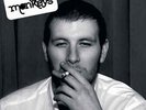 Arctic Monkeys - Whatever People Say I Am, That's What I'm Not - Vinyl LP *NEW*