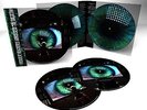 Roger Waters **Amused To Death (2 LP Picture Disc) **New Record LP Vinyl