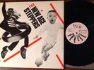 The New Age Steppers S/T Record LP, 1981 Orig. UK Press, On-U Sound, Near Mint
