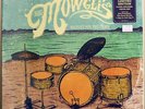 *NEW LIMITED COLORED 2xLP* The Mowgli's 
