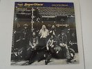 The Allman Brothers Band - Live At Fillmore East (Vinyl) - Nautilus Superdisc EX