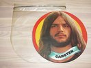 FRUMPY LP + PLASTIC BAG - FRUMPY 2 FIRST GERMAN KRAUTROCK PHILIPS PRESS in NM