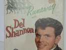DEL SHANNON 