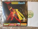 GONG DAEVID ALLEN you 1974 REPRESS RARE lp
