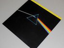 Pink Floyd Dark Side Of The Moon Original Master Recording MFSL 1-017 NM/NM