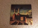 Pink Floyd Animals vinyl 1977