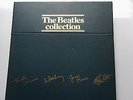 Beatles Collection box set released in the 1970s