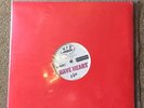 Have Heart 'The Things We Carry' LP test press/20
