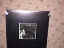 GARTH BROOKS - NO FENCES Vinyl LP BRAND NEW Factory Sealed RARE