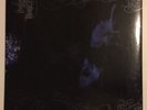 Wolves In The Throne Room Black Cascade 2xlp On Clear Vynil