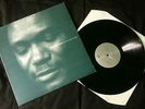 Horace Andy - In The Light Dub  LP UK 1995 EX-/EX-  # Reggae / Dub