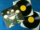 The Zombies - Time Of The Zombies  LP UK 1973 VG+/VG+