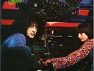 SILVER APPLES Contact LP NEW Vinyl RE 180g. UK Phoenix acid psych electronic