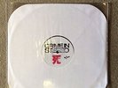 Crime In Stereo 'I Was Trying To Describe You' LP test press/20