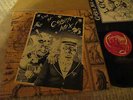 GOBLIN MIX - Son Of - Birth and Death - Flying Nun Records  3Ds  The Clean