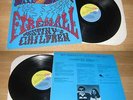 SKY SUNLIGHT SAXON/FIRE WALL - Destiny's Children LP Garage Psych