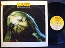LEON RUSSEL - Russel and The Shelter People LP Pop Rock Press US 71