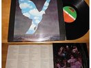 THE RASCALS - See LP Psych Prog US 69 With Booklet