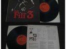 NA FILI - Third Rare Irish LP Celtic Folk Rock