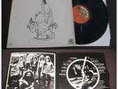 RARE EARTH - Ma LP ORG French Press LP Psych Funk 73