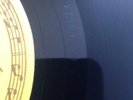 For Sale Elvis Presley Original Sun Label Records 2 Off Vg Cheap At The Price