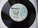 THE MAGIC TOUCH - Melba Moore