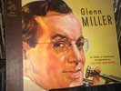 Glenn Miller & his Orchestra VG+ Fox Trot  RCA Victor Musical SMART SET *NICE*