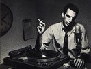 DONALD FAGEN THE NIGHTFLY VINYL RECORD ALBUM LP 1982 123696 1ST EDITION 33 RPM