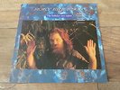 Roky Erickson - The Holiday Inn Tapes 1987 FRENCH LP FAN CLUB