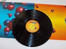 ORCHESTRAL MANOEUVRES IN THE DARK  UNIVERSAL LP  RARE
