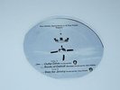 RICK WILHITE, KENNY DIXON Jr & THEO PARRISH present three chairs deep house