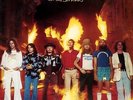 Lynyrd Skynyrd - Street Survivors - Mobile Fidelity Sound Lab LP - New