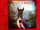 Gov't Mule