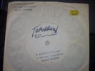 RARE BLACK CHROME - AUSTRALIAS GOD / WE ARE TOMORROW, PRIVATE 1978 -7