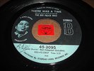 LISTEN - SOUL JAZZ FUNK POPCORN - DEE FELICE TRIO - THERE WAS A TIME - OH HAPPY