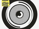 MARK RONSON - UPTOWN SPECIAL NEW VINYL