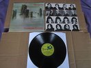 THE SAINTS Prehistoric Sounds HARVEST LP ORIGINAL UK 1ST PRESSING THE DAMNED KBD