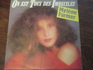 mylene farmer 45t on est tous des imbeciles  etat exceptionnel neuf