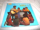 ANNE MURRAY SINGS FOR THE SESAME STREET GENERATION-CTW 79006 NEW SEALED VINYL LP