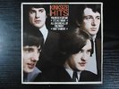 Kinks- 'Kinksize Hits'  Original UK PYE NEP 24203 Mono EP