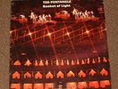 THE PENTANGLE basket of light CANADA REPRISE STEREO VINYL LP
