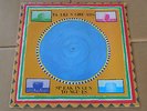 Talking Heads Speaking In Tongues Rare Original 1983 LP SEALED record vinyl