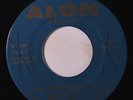 BENNY SPELLMAN: This Is For You My Love / It's For You 45 (xol) rare Soul