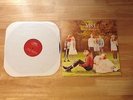 M83 - Saturdays = Youth 2 x LP VINYL -  - Excellent Condition