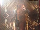 My Morning Jacket - It Still Moves LP [Vinyl New] Double LP Gatefold + CD