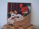 Missy Misdemeanor Elliot - Supa Dupa Fly - 2XLP - 1997 Elektra - Funky A$$ Rappa