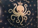 VERUCA SALT Eight Arms To Hold You LP vinyl RARE