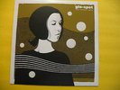 GLO SPOT MUSIC LIBRARY-DELIA DERBYSHIRE--ELECTRONIC SYNTH-LIBRARY-LISTEN