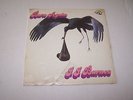JJ Barnes - Born Again LP SEALED Perception plp-39 (READ DESCRIPTION)