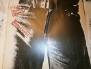 THE ROLLING STONES-STICKY FINGERS-UK ORIGINAL ZIP SLEEVE